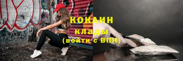 прущие крисы Новодвинск