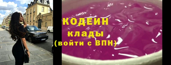 ешки Аксай