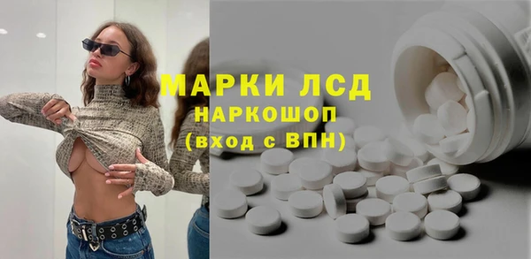 гашик Новокубанск