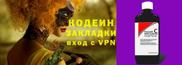 прущие крисы Новодвинск