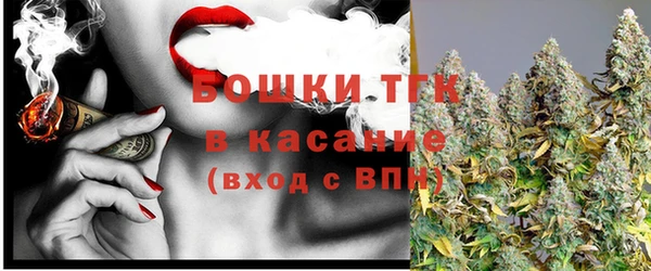 прущие крисы Новодвинск