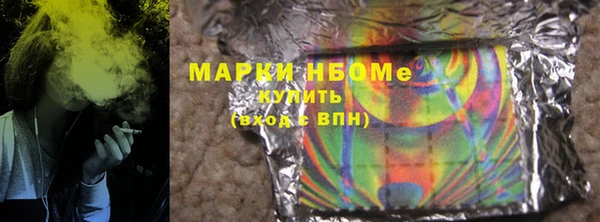 прущие крисы Новодвинск