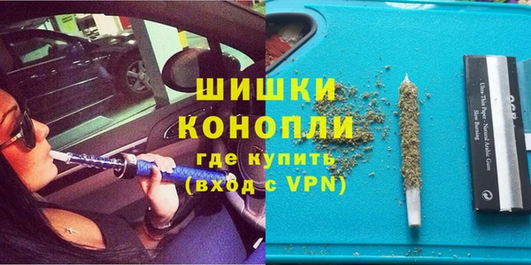 гашик Новокубанск