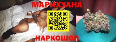 бошки Берёзовский