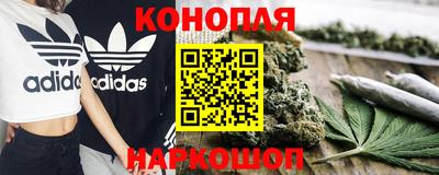 тгк Аргун