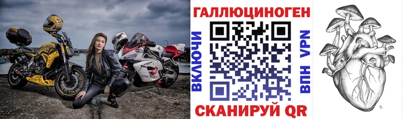 Псилоцибиновые грибы мицелий  Волгоград 